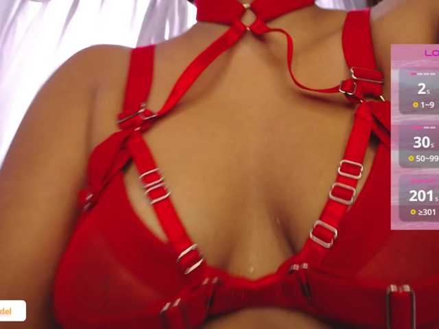 Angellx
