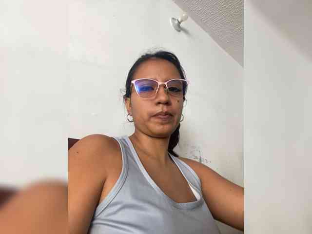 Angellx