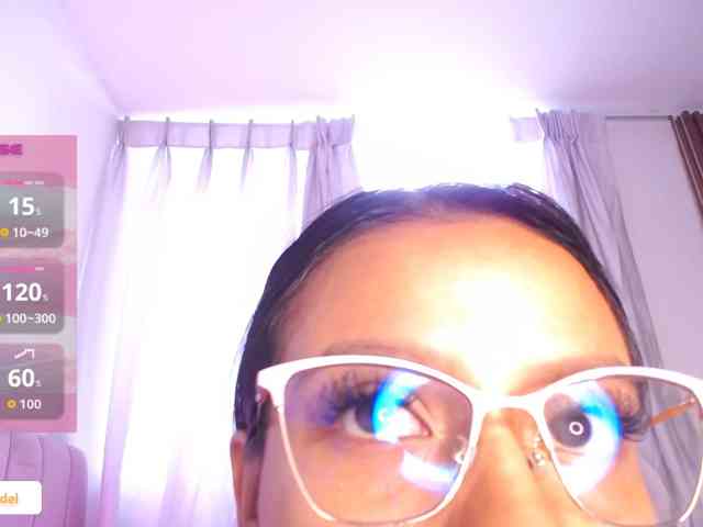 Angellx