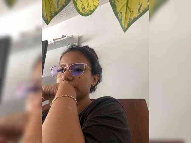 Angellx