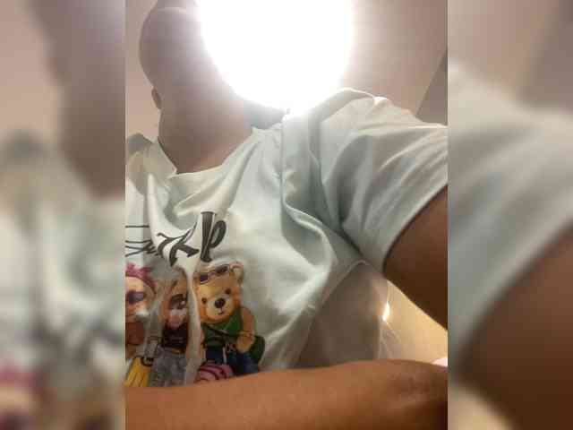 Angellx webcam