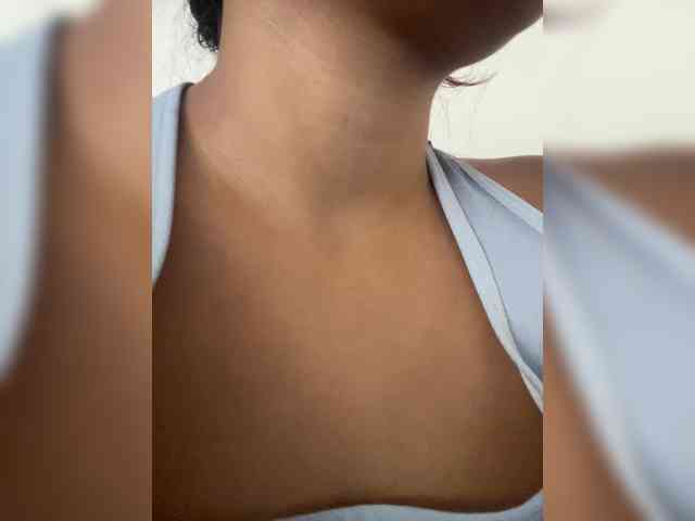 Angellx webcam