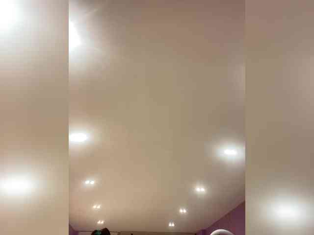 Angellx webcam