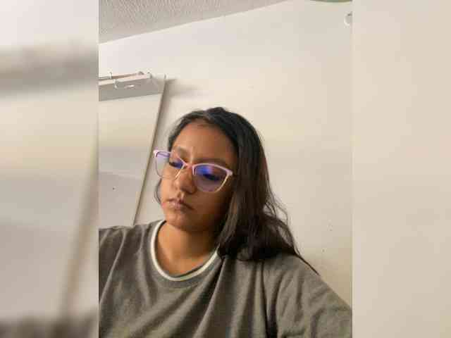 Angellx