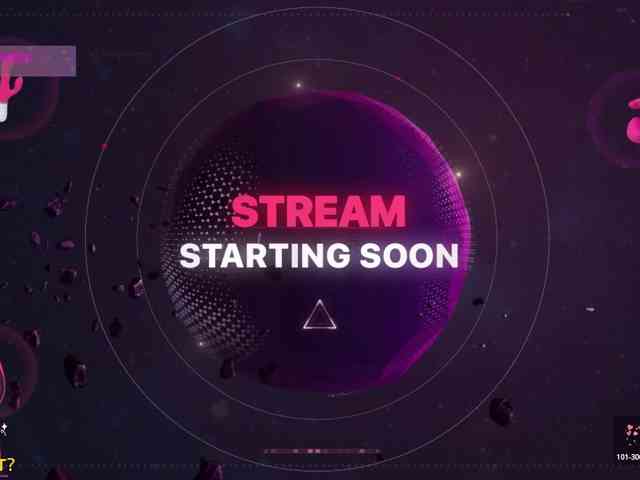 Angellx webcam