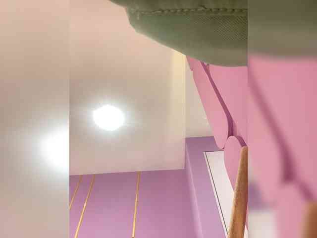 Angellx webcam