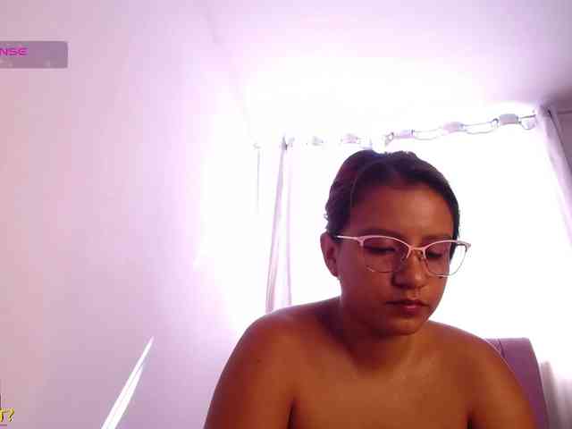 Angellx webcam