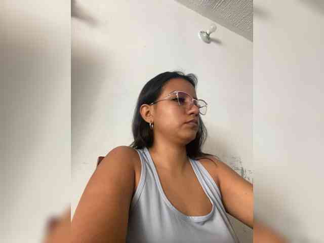 Angellx