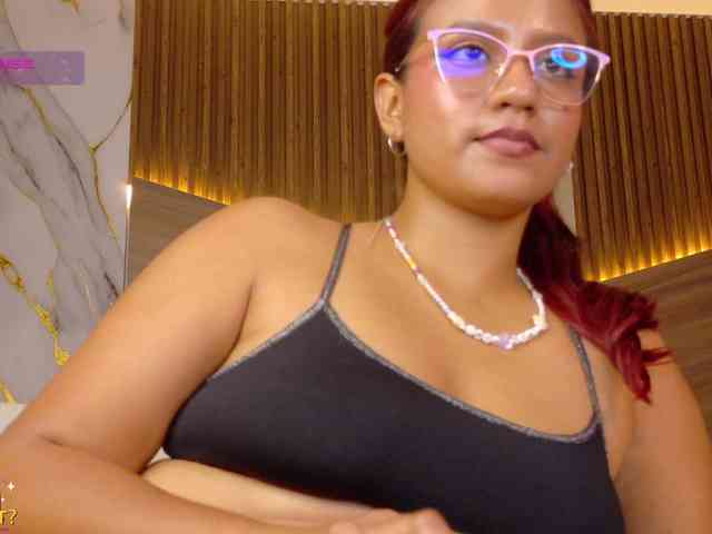 Angellx webcam