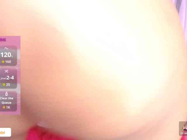 Angellx
