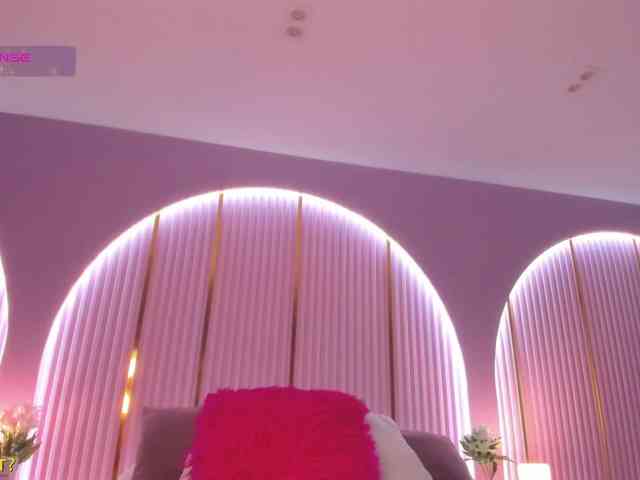 Angellx webcam