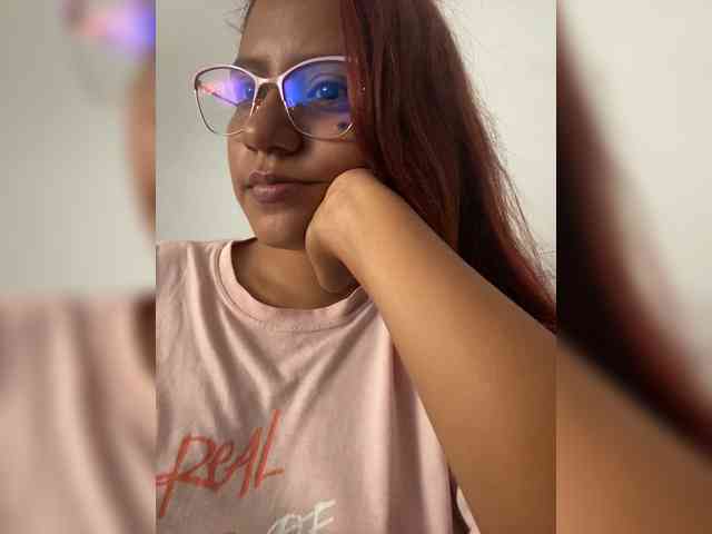 Angellx