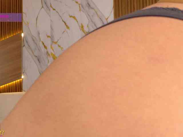 Angellx webcam