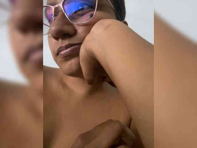 Angellx webcam