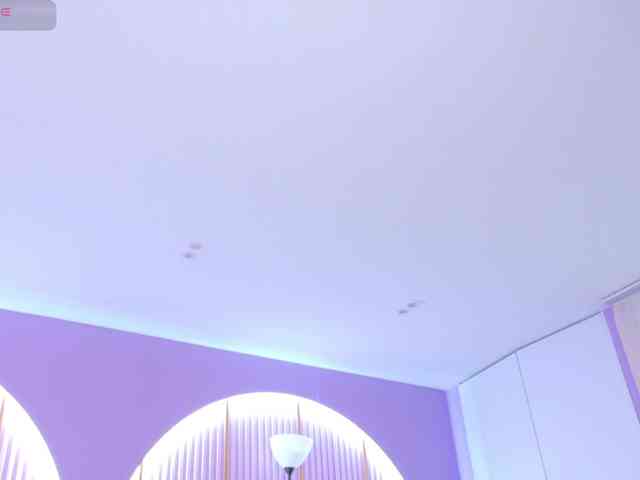 Angellx webcam