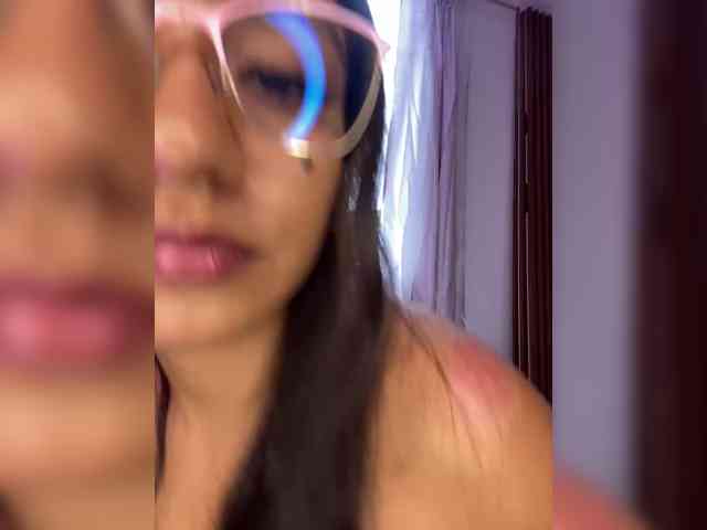 Angellx