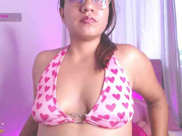 Angellx
