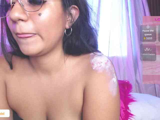 Angellx