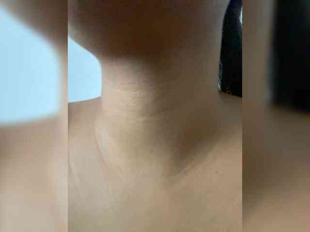 Angellx