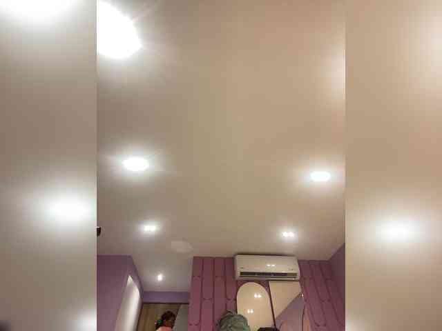 Angellx