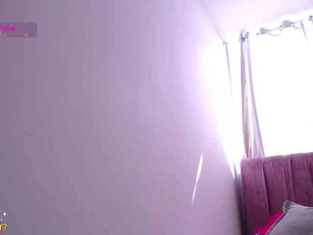 Angellx Angellx