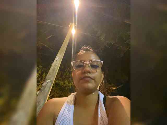 Angellx