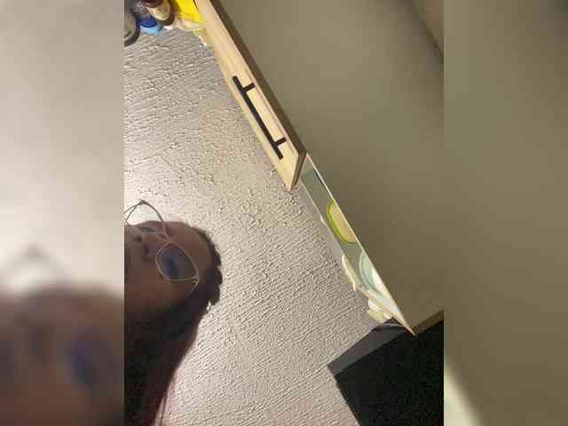 Angellx webcam