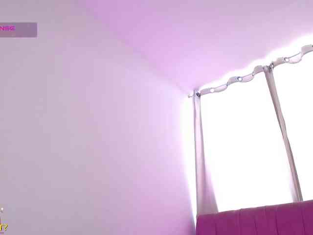 Angellx webcam
