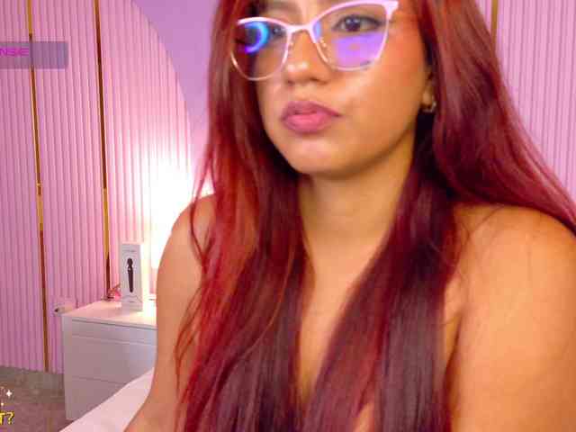 Angellx webcam