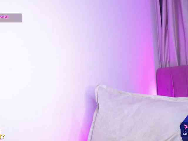 Angellx webcam