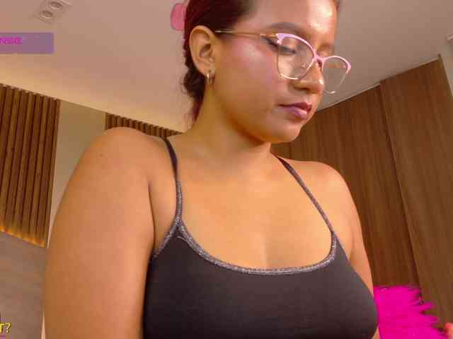 Angellx webcam