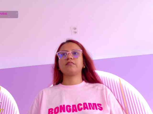 Angellx