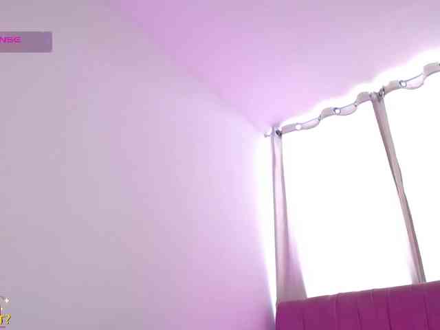 Angellx webcam