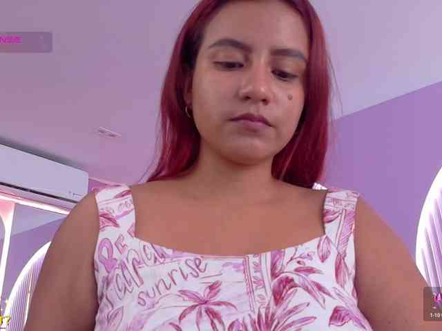 Angellx
