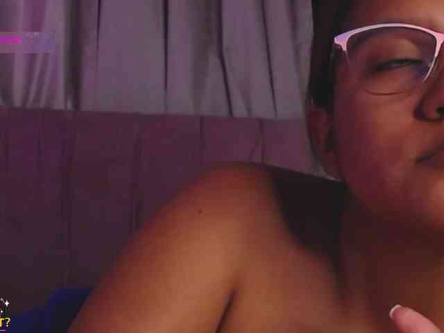 Angellx webcam