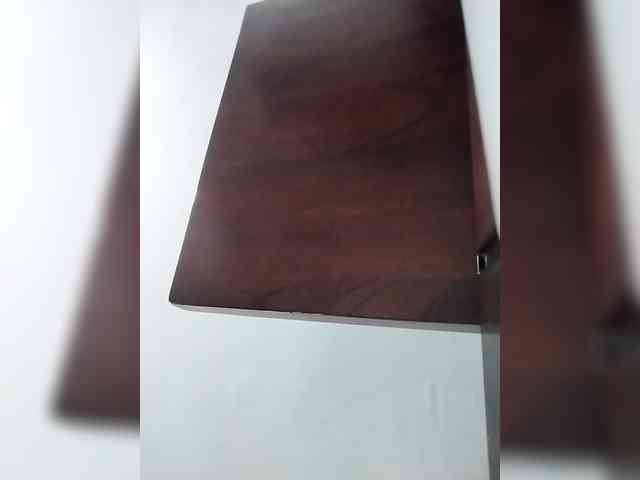 Angellx