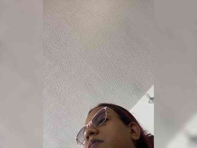 Angellx webcam