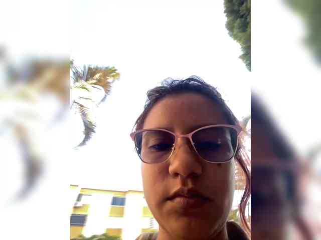 Angellx