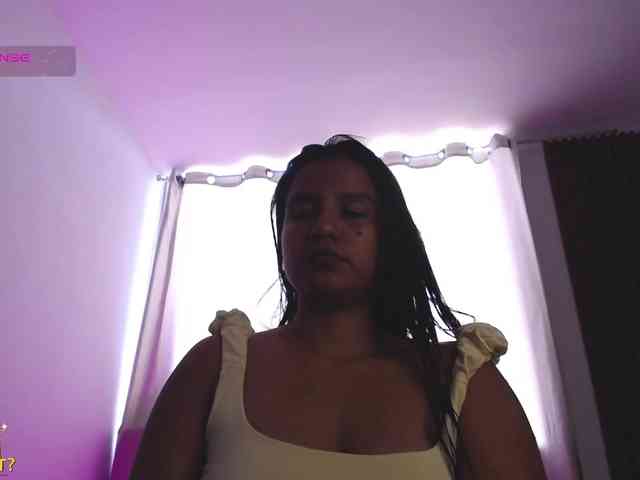 Angellx webcam