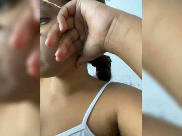 Angellx