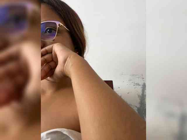 Angellx Angellx