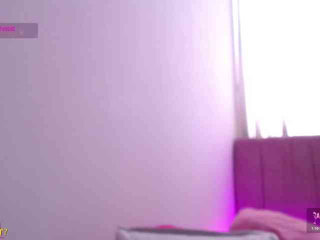 Angellx