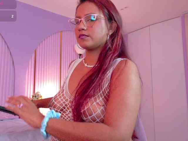 Angellx