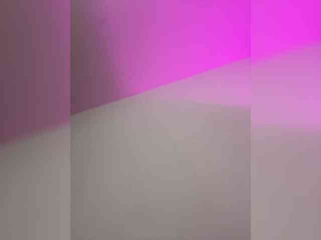 Angellx webcam