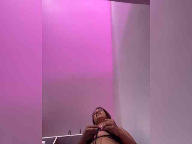 Angellx webcam