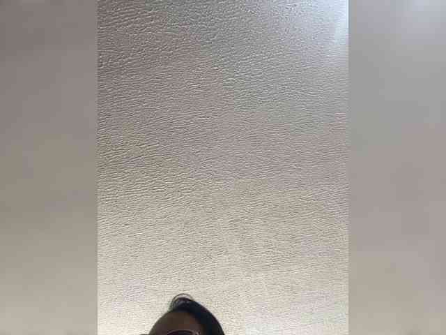 Angellx webcam
