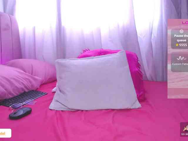 Angellx