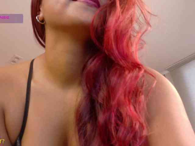 Angellx webcam