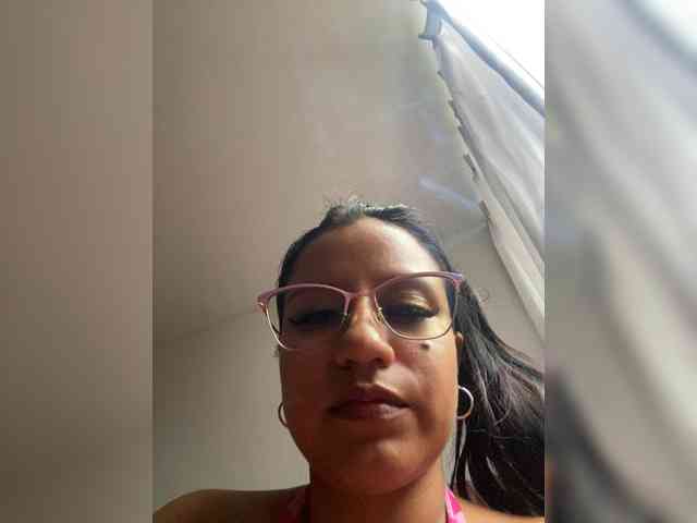 Angellx