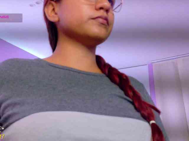 Angellx